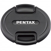 Pentax Frontdeckel O-LC82 mm